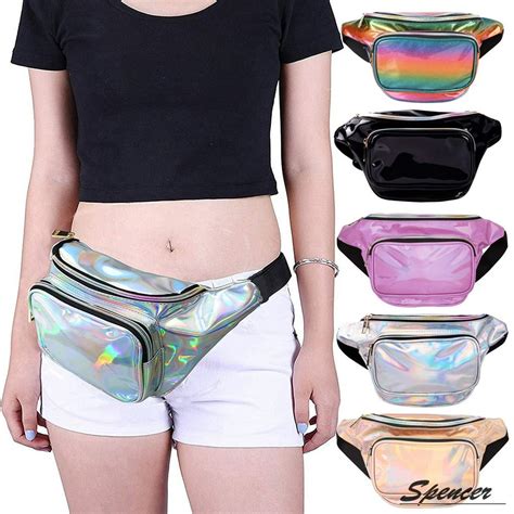 where to buy fanny pack.